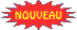 nouveau