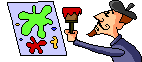 peintre3.gif (5 Ko)