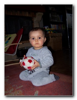 Cliquer pour agrandir