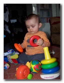 Cliquer pour agrandir