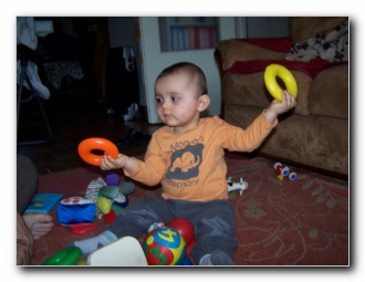 Cliquer pour agrandir
