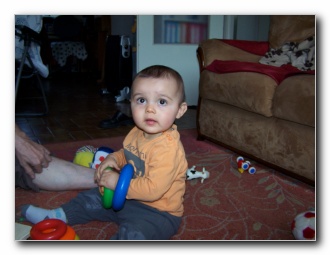 Cliquer pour agrandir