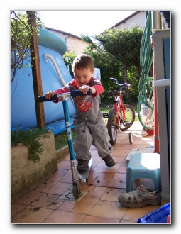 Cliquer pour agrandir