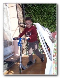 Cliquer pour agrandir