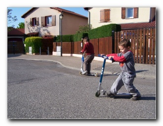 Cliquer pour agrandir