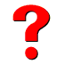 Pour que votre site figure ici, �crivez moi