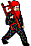 ramoneur