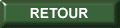 retour.gif