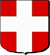 savoie