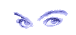 yeux