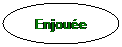 Ellipse: Enjoue
