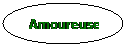 Ellipse: Amoureuse
