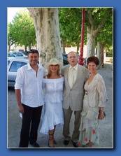 cliquez pour agrandir