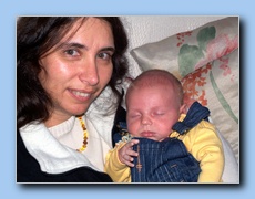 cliquez pour agrandir