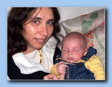 cliquez pour agrandir