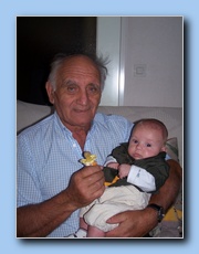 cliquez pour agrandir