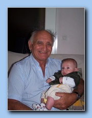 cliquez pour agrandir
