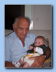 cliquez pour agrandir