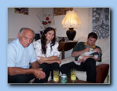 cliquez pour agrandir