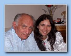 cliquez pour agrandir