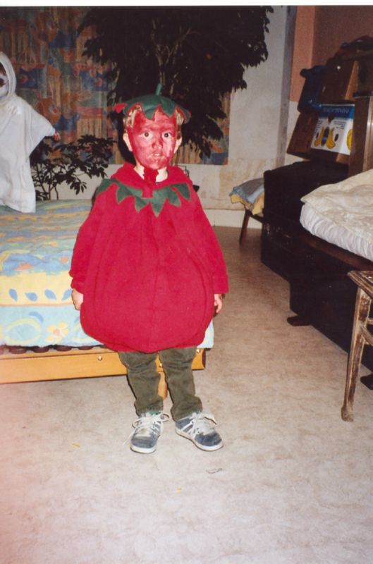 carnaval 005