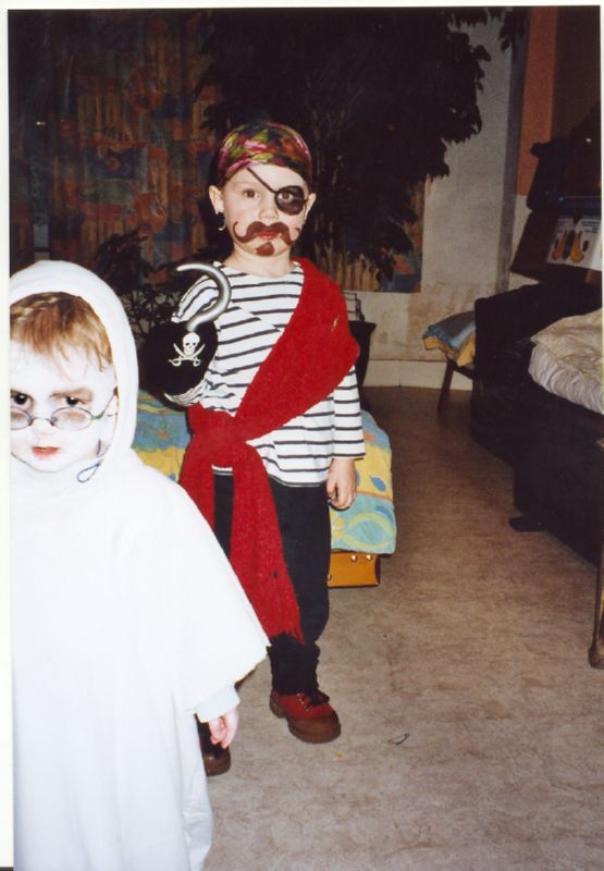 carnaval 006