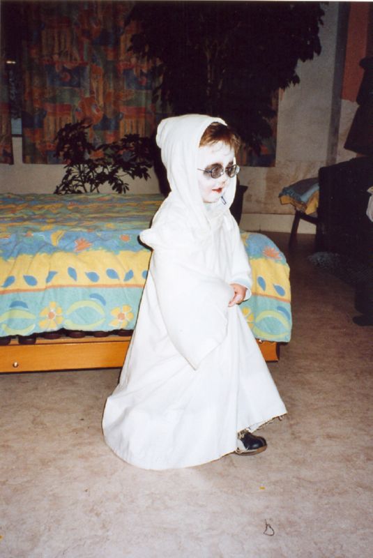 carnaval 007