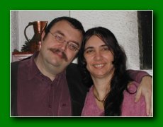 [cliquez pour agrandir]
