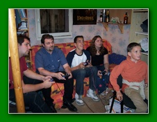 cliquez pour agrandir