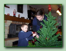 cliquer pour agrandir