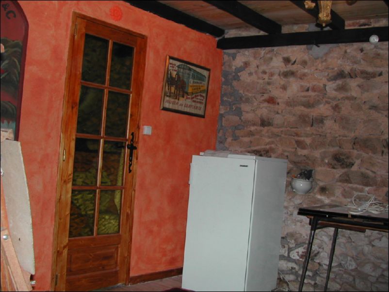 DSCN3762