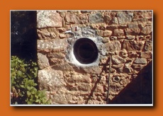 cliquez pour agrandir
