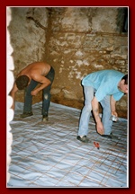cliquez pour agrandir