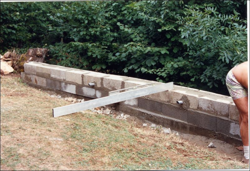 Pim0022