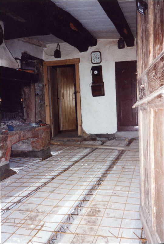 Pim0080