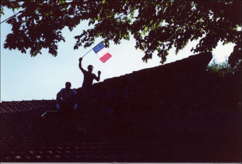 Pim0035