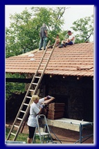 cliquez pour agrandir