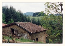 cliquez pour agrandir