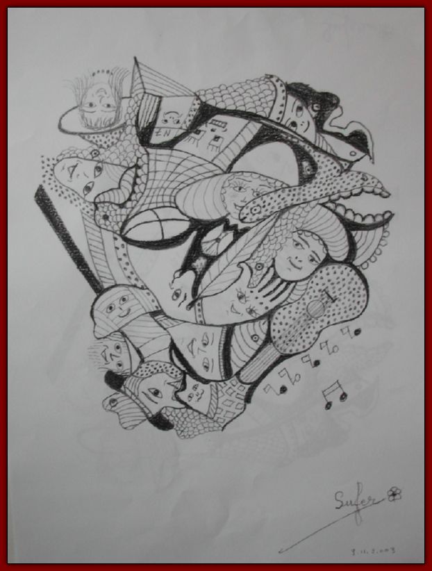 40