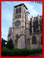 Cliquez pour aggrandir